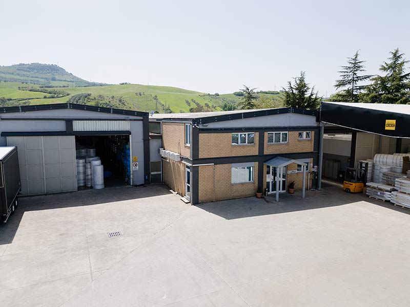 02-Sede-IPR-Industrie-Plastiche-Riunite