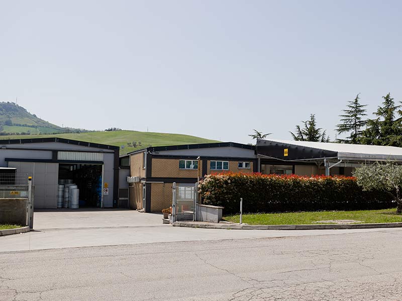 03-Sede-IPR-Teramo-esterno