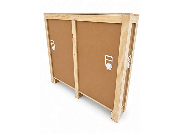 05-Cassa-multimateriale-Legno,-cartone-ed-espanso