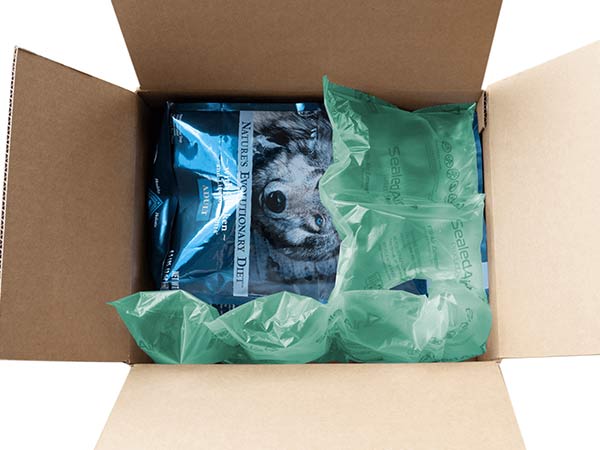 07-riempimento-del-vuoto-con-aria-in-packaging