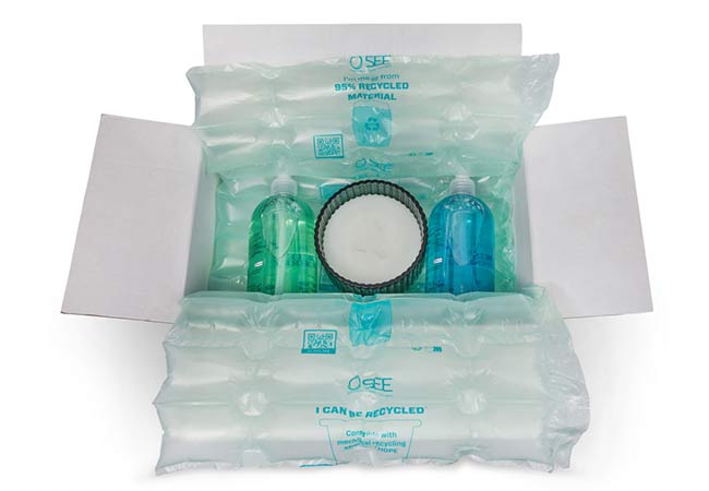 08-riempimento-del-vuoto-con-aria-bubble-wrap